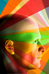 Similar image 1399698