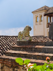 Similar image 1399702