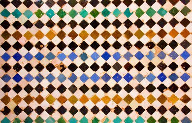 Similar image 1399705