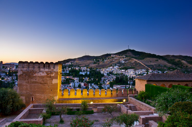 Similar image 1399707