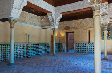 Similar image 1399716