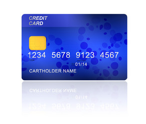 Similar image 1399718