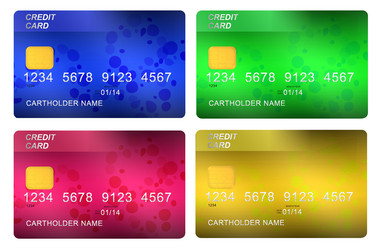 Similar image 1399719