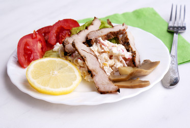 Similar image 1399726