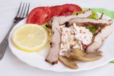 Similar image 1399727