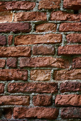 Similar image 1399729