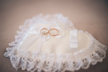 Similar image 1399738