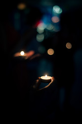 Similar image 1399739