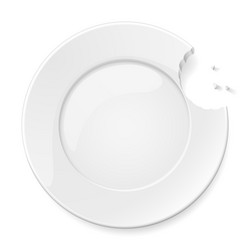 Similar image 1399750