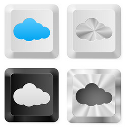 Similar image 1399751