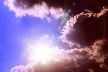 Similar image 1399763