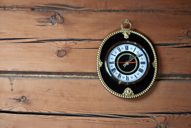 Similar image 1399766