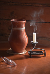 Similar image 1399767