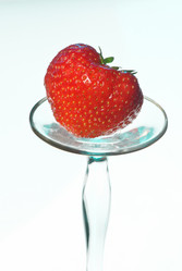 Similar image 1399768