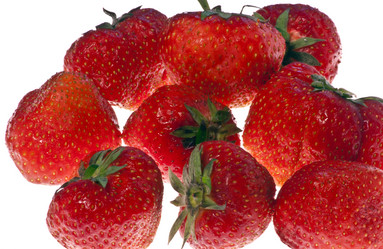 Similar image 1399769