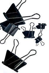 Similar image 1399770