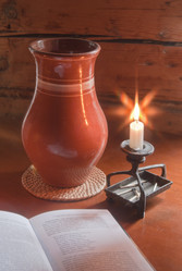 Similar image 1399771