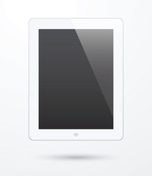 Similar image 1399792