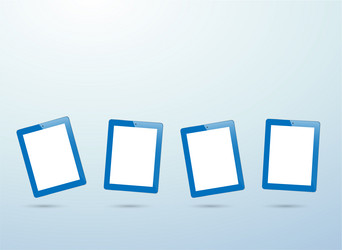 Similar image 1399793