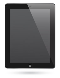 Similar image 1399796