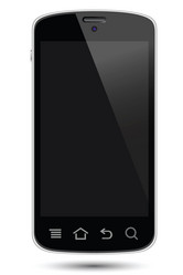 Similar image 1399797