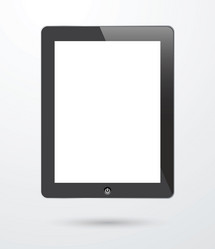 Similar image 1399799