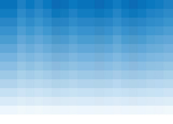 Similar image 1399800