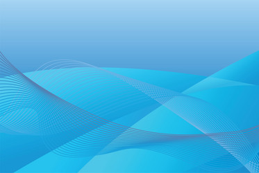 Similar image 1399802