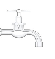 Similar image 1399803