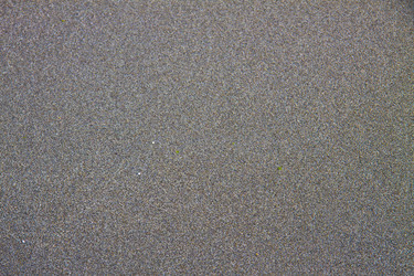 Similar image 1399807