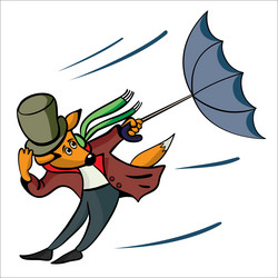 Similar image 1399808