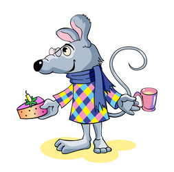 Similar image 1399809