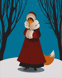 Similar image 1399810