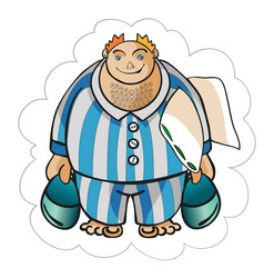 Similar image 1399812