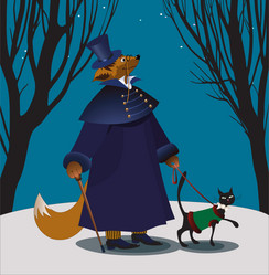 Similar image 1399818