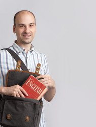 Similar image 1399823