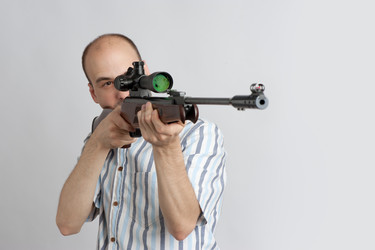 Similar image 1399824