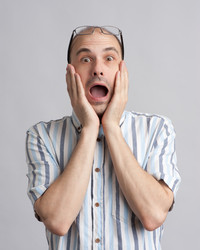 Similar image 1399826