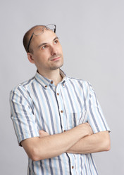 Similar image 1399827