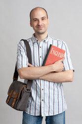 Similar image 1399830