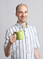 Similar image 1399833