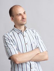 Similar image 1399834