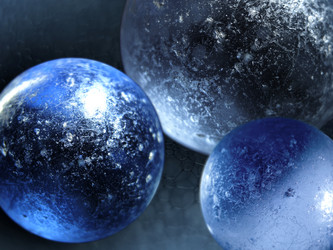 Similar image 1399837