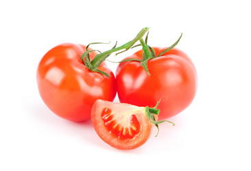 Similar image 1399841