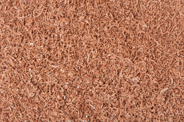 Similar image 1399845