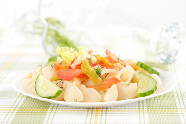 Similar image 1399852