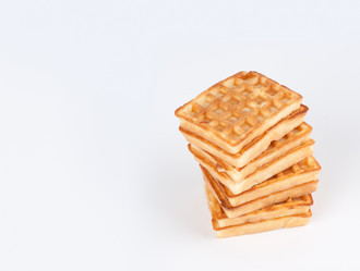 Similar image 1399853