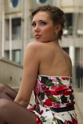 Similar image 1399883