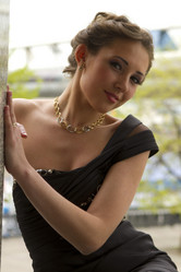 Similar image 1399889