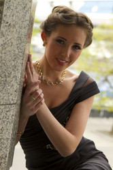 Similar image 1399890